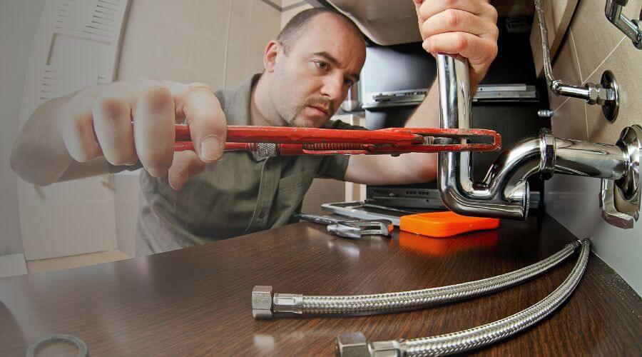 Professional Leak Detection in Adair, IL